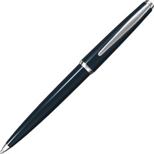 Scrikss 33 Tükenmez Kalem Lacivert
