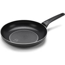 Moneta Recy Tava 28 cm
