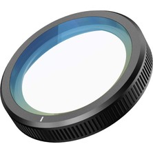 Viofo Wm1, A229, T130 ve A139 Seri Araç Kameraları Için Cpl Filtre