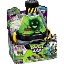 Canavar Laboratuvarı Shark 11105