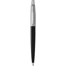 Parker Jotter Original Siyah Ct Tükenmez Kalem