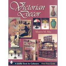 Victorian Decor