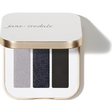 Jane Iredale Purepressed Göz Farı Üçlü