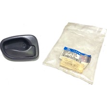 Mobis Hyundai Accent 1995-2000 Sağ Kapı Kolu (Iç) 82620-22000