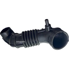 Jaroparts Kia Sorento 2.5 Dizel Hava Filtre Hortumu 2002-2010 28130-3E710