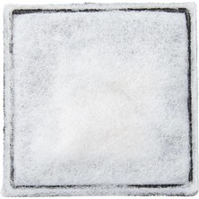 Catit Catit Mini Çiçek Çeşmesi Için Yedek Filtre, 3'lü Paket