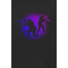 New Global Paintballspielen Paintballspieler Paintball: Herren Paintballspieler Damen Paintball Paintballspiele