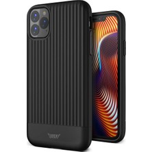 Buff Labs Buff iPhone 11 Pro Single Fit Kılıf