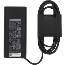 Dell Güç Adaptörü Usb-C Type-C Şarj Cihazı 65W Wmdhr 2WDR5 2YK0F Jyjnw M1WCF HA65NM190 DA65NM190 La6