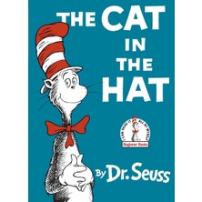 Random House Books The In The Hat