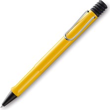 Lamy 218 Tükenmez Kalem