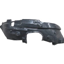 Trn Ford Transıt- V363- 14/19; Ön Çamurluk Davlumbazı Sağ