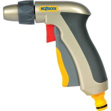 Hozelock 2690H Sivri Uçlu Ayarlı Metal Hortum Tabancası