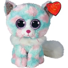 Regular Opal Cat Pastel