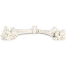 Beeztees Mini Stres Ipi 20G, 556-640925