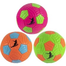 Generic Soft Hentbol Topu GNSRKFAZ644