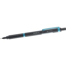 Adel Bl Versatil, Altın, 0.7mm