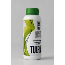 Kapgan Tulpar Sıvı Humik Asit-Köklendirici