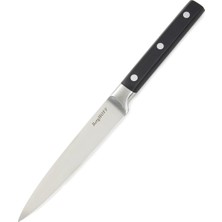 Berghoff Dina Gene Maket Bıçağı 12,50CM