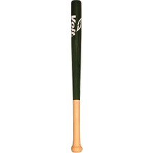Voit 1VTOYW24 Beyzbol Sopası, Unisex, Yeşil/beyaz, 61 cm