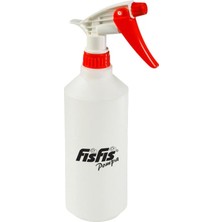 Fısfıs Pompa MP822 ENDÜSTRIYEL700 PRO13 1.3cc Fısfıs 0,7litre (Kırmızı)