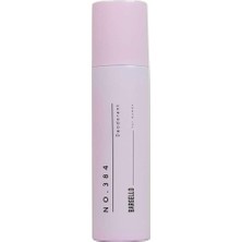 Bargello NO.384 Kadın 150 ml Deodorant