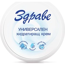 Zdrave Krem Universal 145 ml