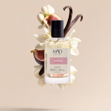 Mad Parfüm Mad J107 Selective 50 ml Kadın Parfüm