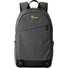 Lowepro M-Trekker Bp 150 Fotoğraf Makinesi Sırt Taşıma Çantası, Koyugri