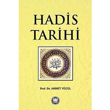 Hadis Tarihi
