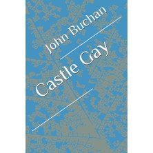 Castle Gay