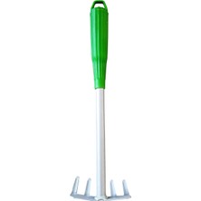 Gardener 10484 Bahçe El Tırmığı