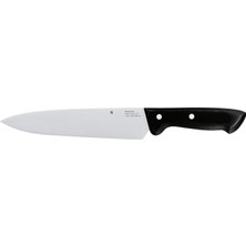 Wmf Classic Line Şef Bıçağı, 34 Cm, 20 cm Bıçak Ağzı, Özel Bıçak Çeliği, Plastik Sap
