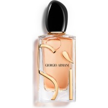 Giorgio Armani Si Edp 100 ml Kadın Parfüm, 3605521816658