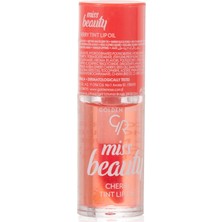 Golden Rose gr Mıss Beauty Cherry Tint Oıl