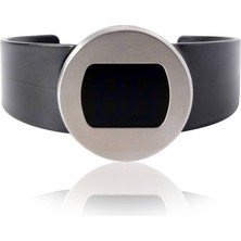 Aek-Tech 8002B Dijital Şarap Termometresi
