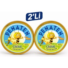 Penaten Bebek Kremi, 150 ml