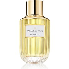 Elca-Estee Lauder Paradise Moon 100ML Edp