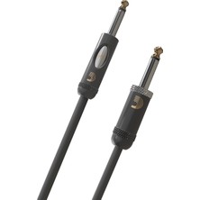 Planet Waves Pw-Amsk-10 Amerıcan Stage Ks Cable-10 Çin