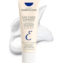 Embryolisse Lait-Crème Concentré Nemlendirici Krem 75 ml