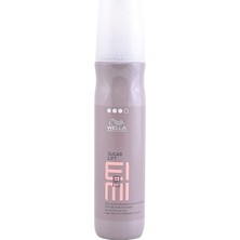 Wella Professionals Eimi Sugar Lift Volume Spray 150 ml