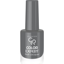Golden Rose Color Expert Nail Lacquer No: 89 - Geniş Fırçalı Oje 10.2 ml