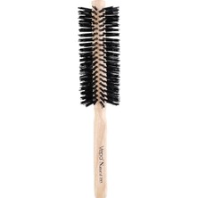 Vepa Naturel Saç Fırçası 193