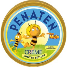 Penaten Bebek Kremi, 150 ml