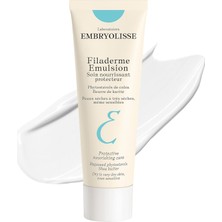Embryolisse - Filaderme Emülsiyon 75 ml