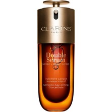 Clarins Double Serum 9 50 ml