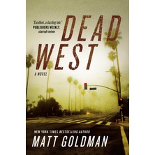 Dead West: 4