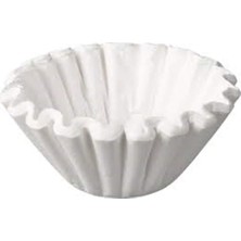 Brawi Bravilor-Bunn Filtre Kahve Kağıdı 250 Adet - 90/250