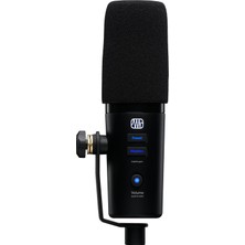 Presonus Revelator Dynamic Mikrofon