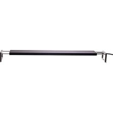 Aqualed Creaqua Slimline Flex 35 Aluminyum Siyah Kasa LED Aydınlatma